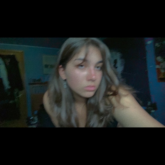 melodydelgado50
